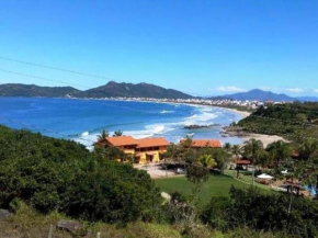Praticidade em Mariscal - Bombinhas